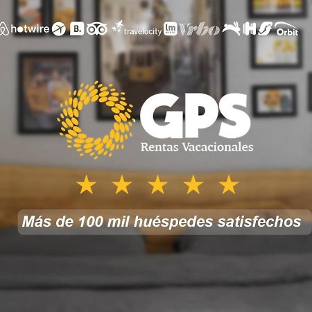 Apartamento Casa Alameda - Casa Familiar Cerca De La Playa Mazatlán Exterior foto